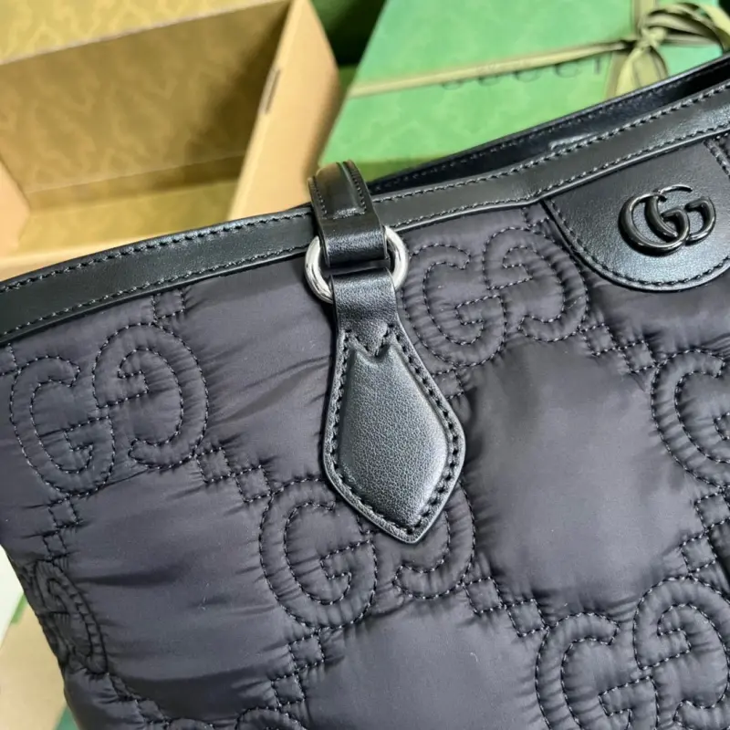 631685 High-Quality Bags - Image 7