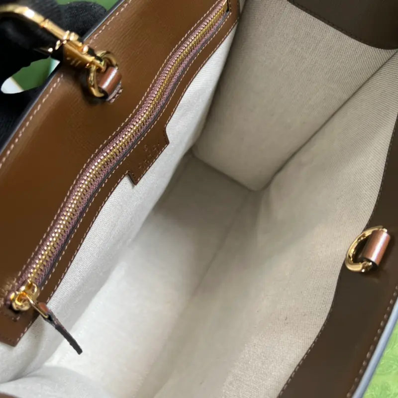 723308 High-Quality Bags - Image 7