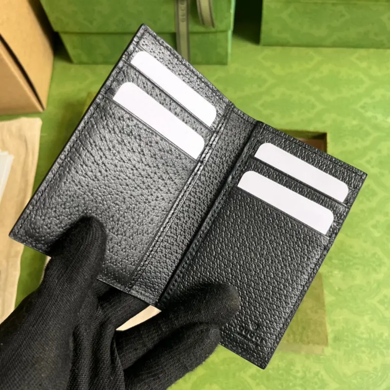 735004 High-Quality Bags - Image 7