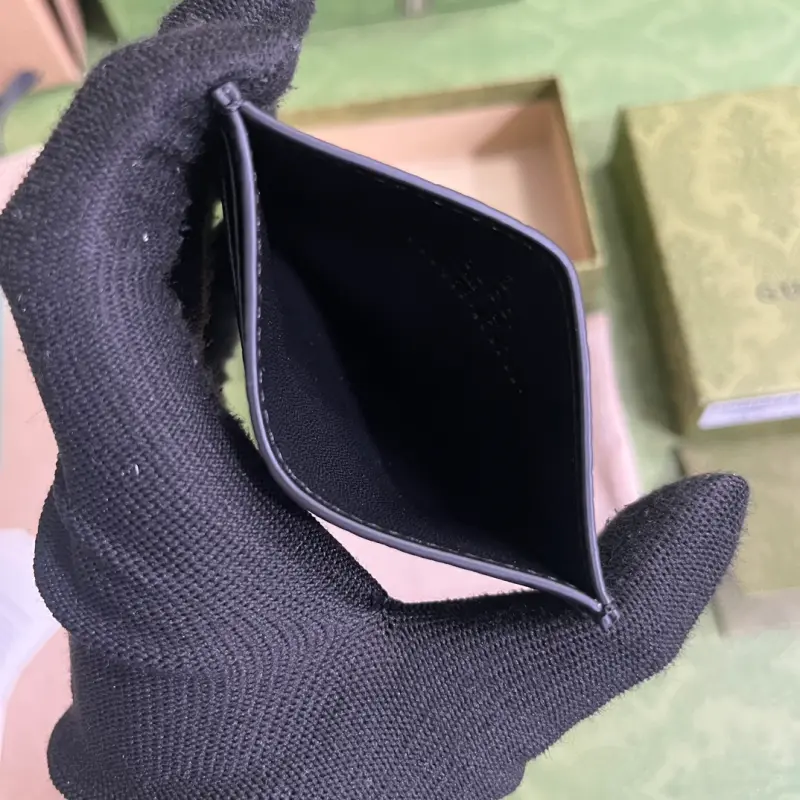 700469 High-Quality Bags - Image 7