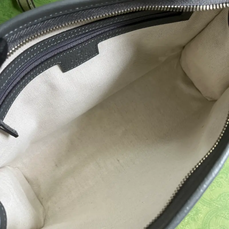 598234 CM 3 High-Quality Bags - Image 7