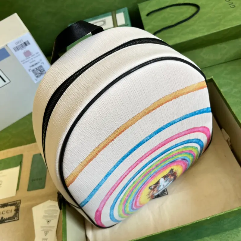 433578 CM 1 High-Quality Bags - Image 6