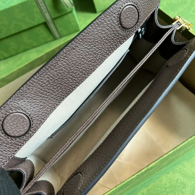 503877 CM 2 High-Quality Bags - Image 7