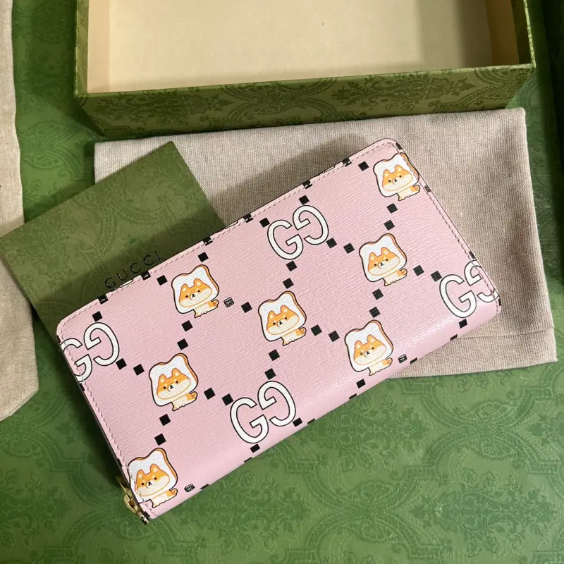 736772 High-Quality Bags - Image 7