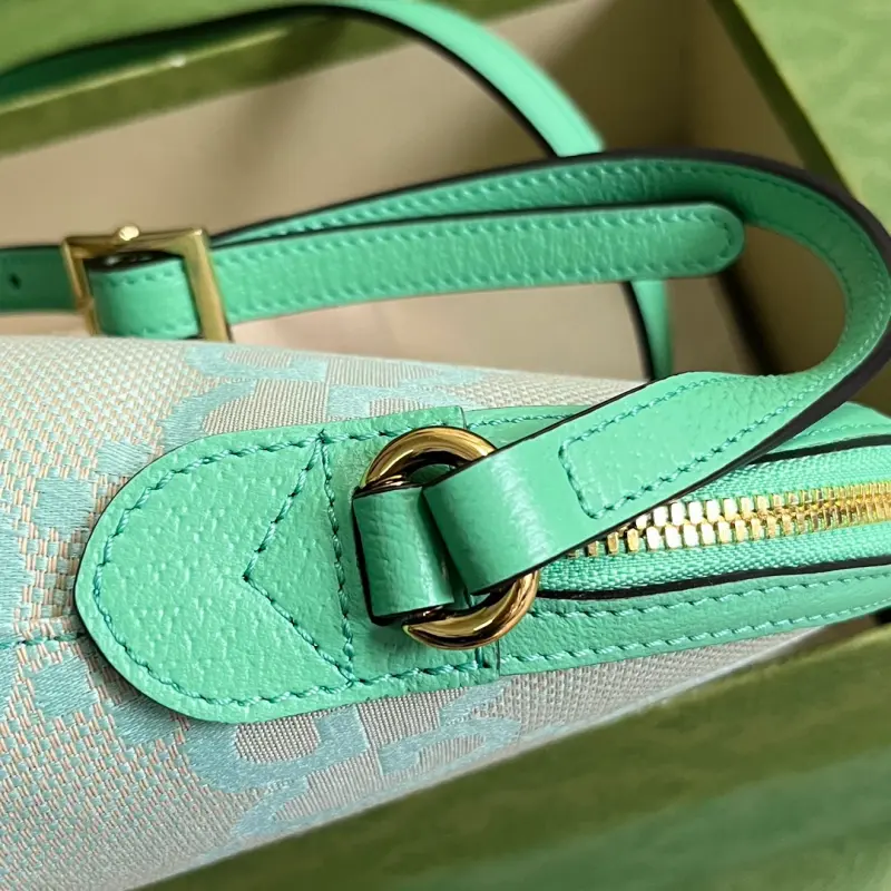 499621 CM 3 High-Quality Bags - Image 7