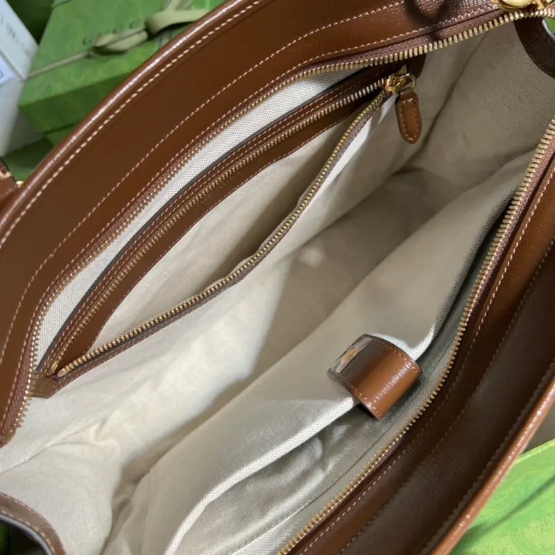 674143 High-Quality Bags - Image 7