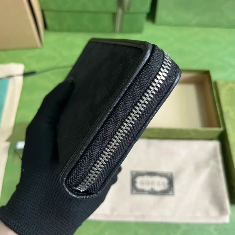 699316 CM 1 High-Quality Bags - Image 7