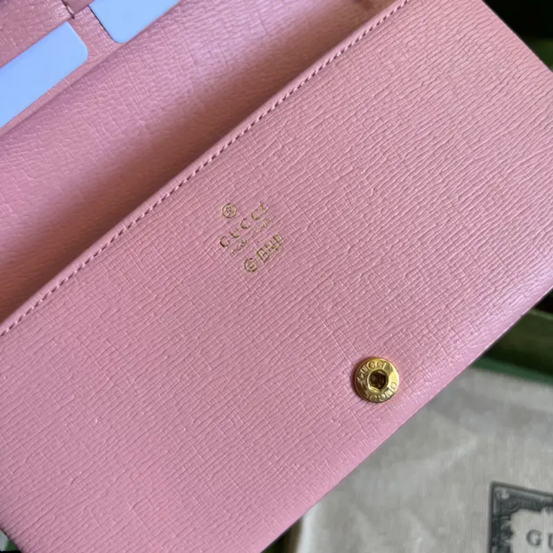 701061 High-Quality Bags - Image 7