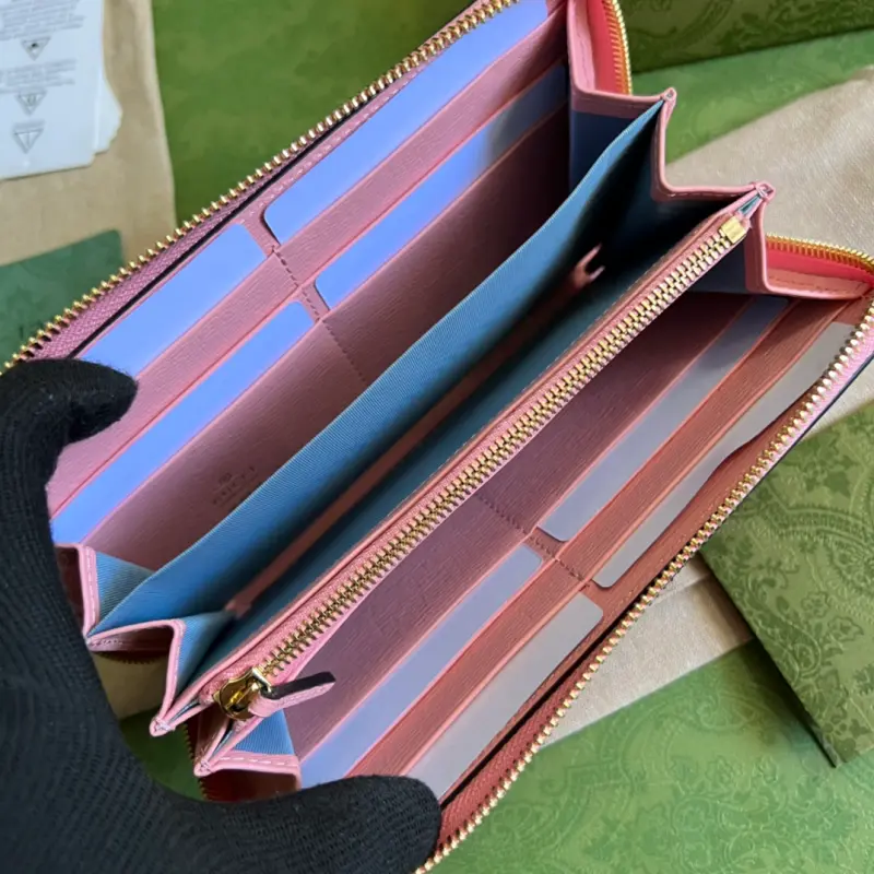 701060 High-Quality Bags - Image 7