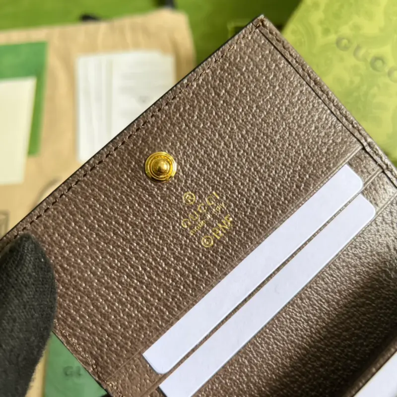 701009 High-Quality Bags - Image 7