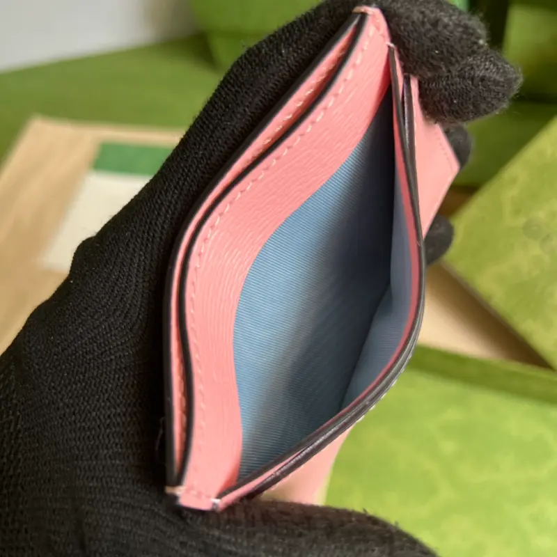 701064 High-Quality Bags - Image 7