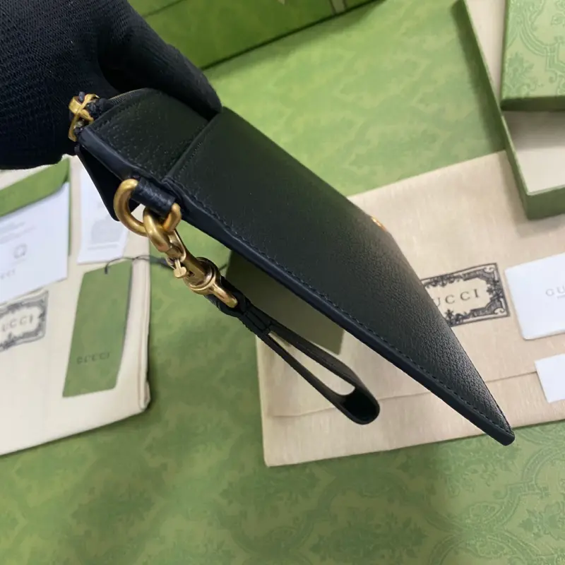 658562 High-Quality Bags - Image 7