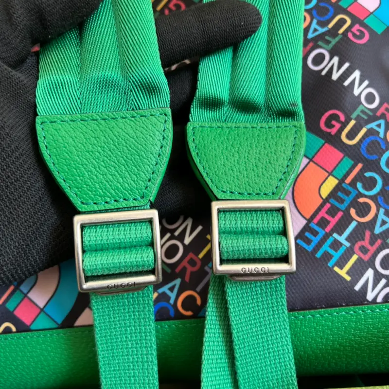 650288 High-Quality Bags - Image 7