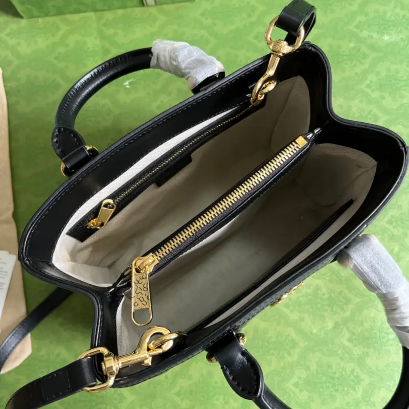 728309 CM 1 High-Quality Bags - Image 7