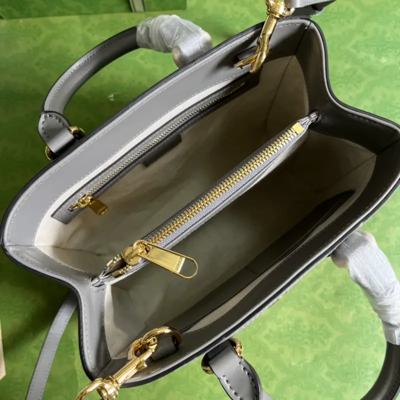 728309 CM 2 High-Quality Bags - Image 7