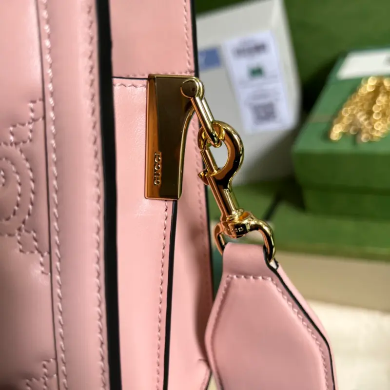 702200 High-Quality Bags - Image 7