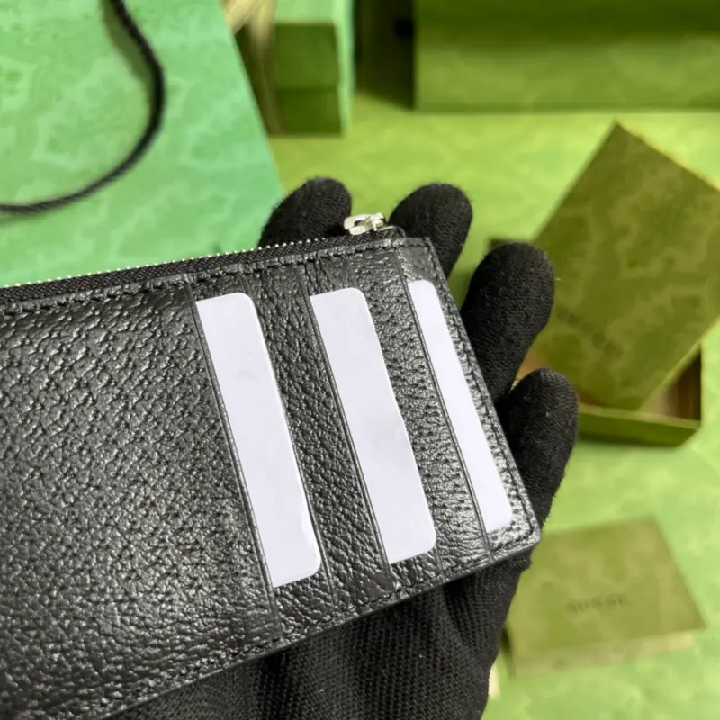 722726 CM 1 High-Quality Bags - Image 7