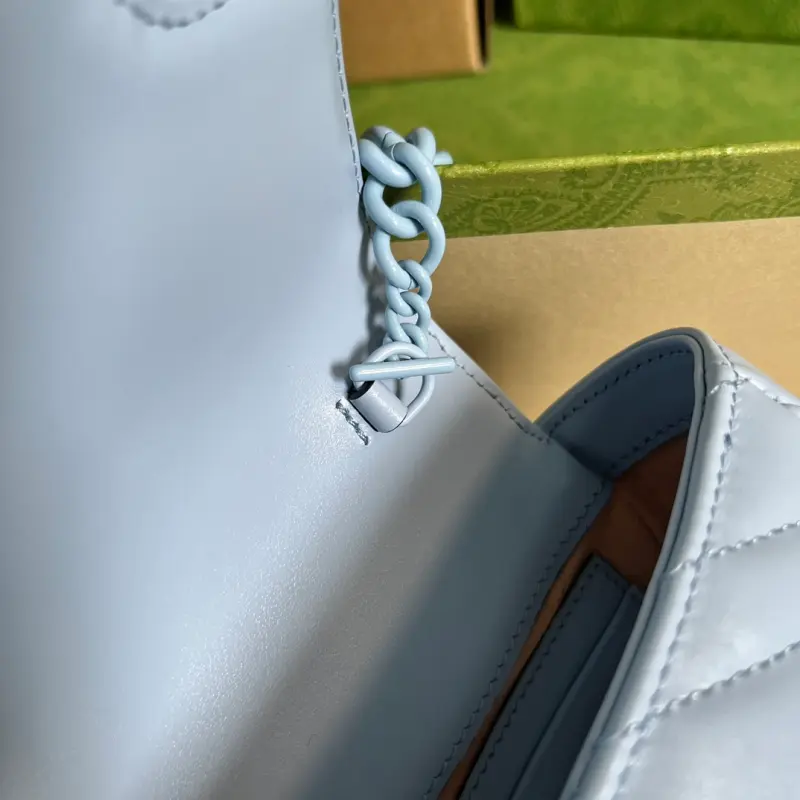 739599 CM 2 High-Quality Bags - Image 7