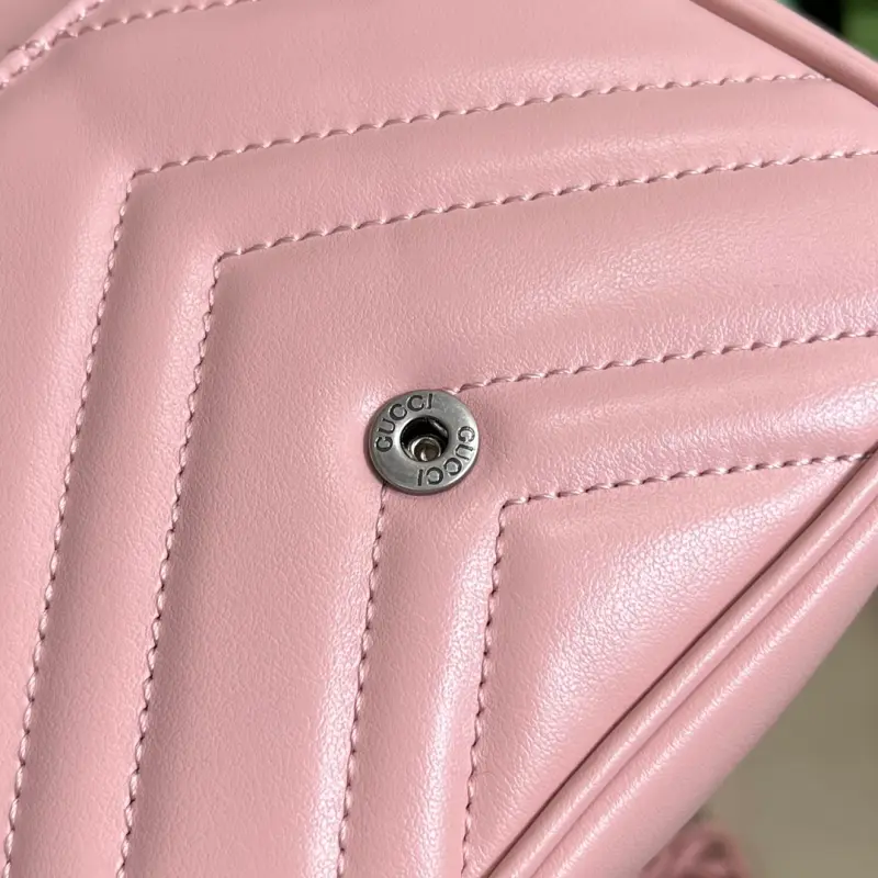 739599 CM 3 High-Quality Bags - Image 7