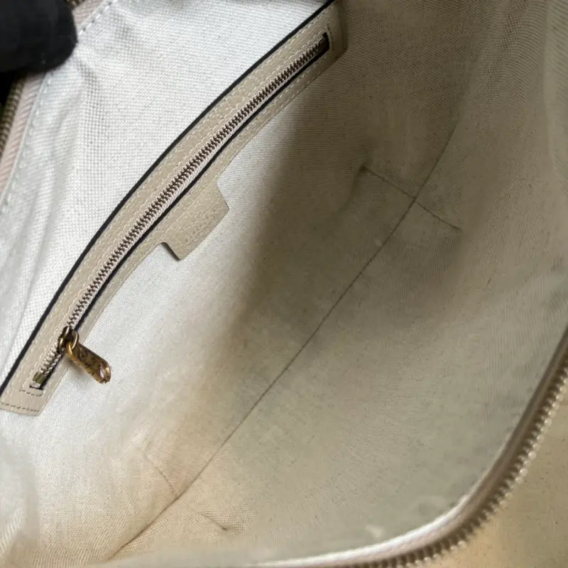 598125 High-Quality Bags - Image 7