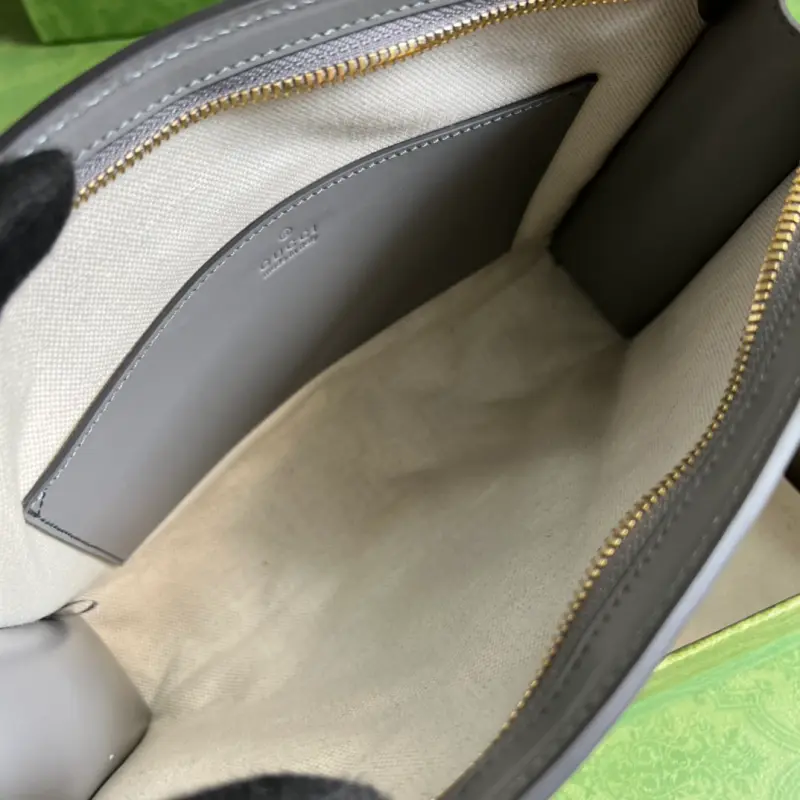 723780 CM 2 High-Quality Bags - Image 7