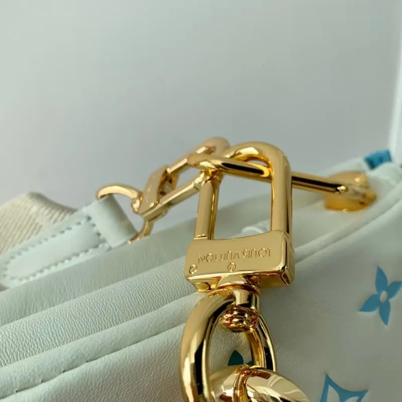 M11225 26x20x12cm High Quality Bags - Image 7