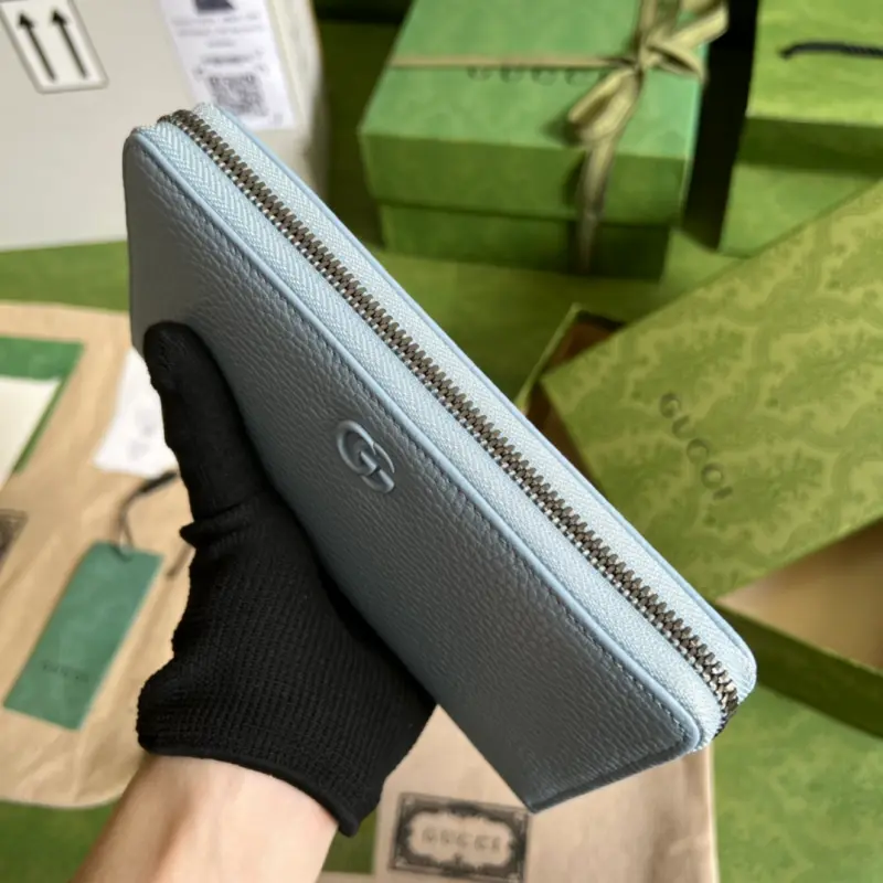 456117 CM 3 High-Quality Bags - Image 6