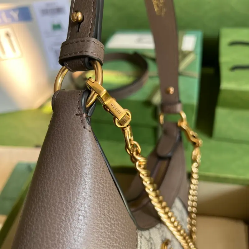 731817 High-Quality Bags - Image 7