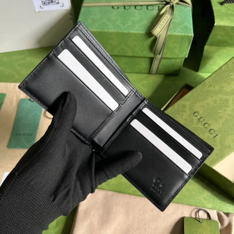 260987 High-Quality Bags - Image 7