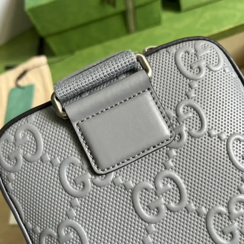 700431 High-Quality Bags - Image 7