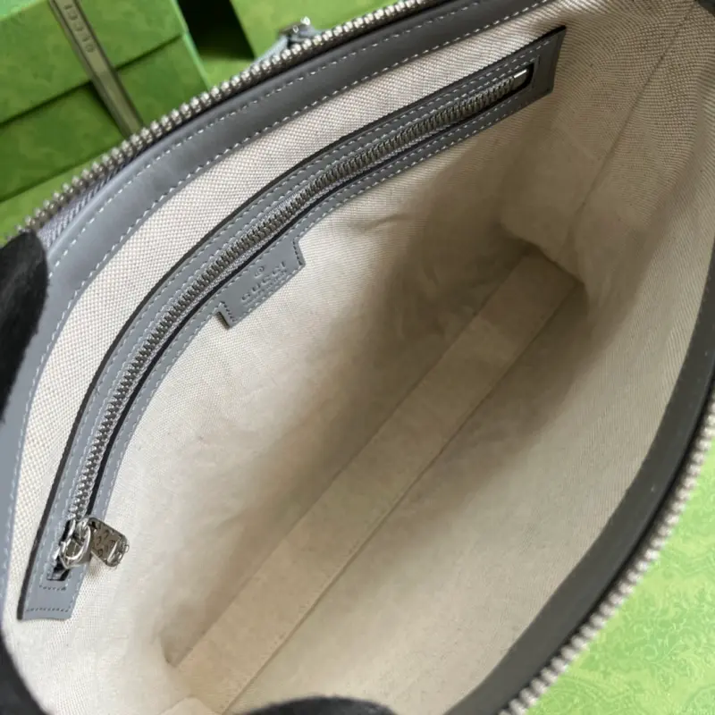 696009 High-Quality Bags - Image 7