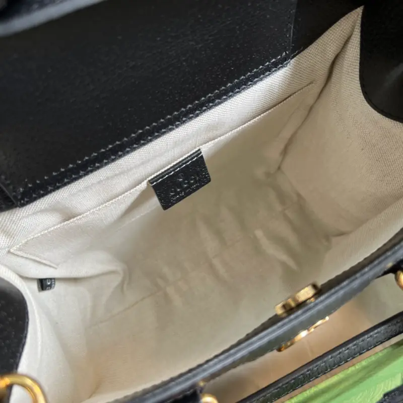 660195 CM 2 High-Quality Bags - Image 7