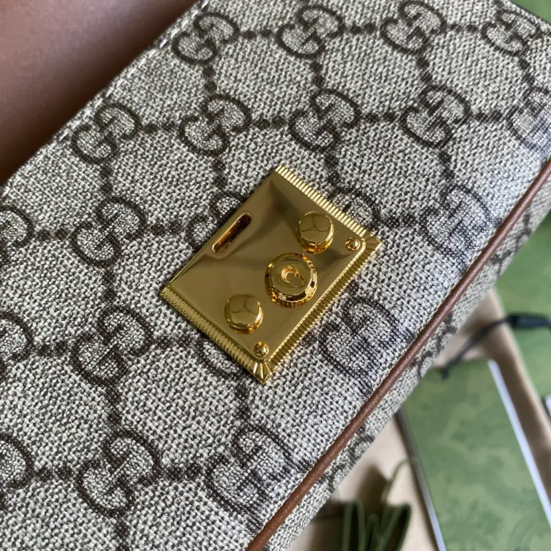 658226 High-Quality Bags - Image 7