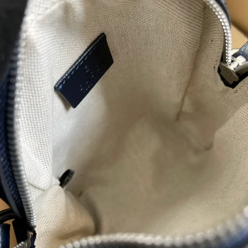 598127 High-Quality Bags - Image 7