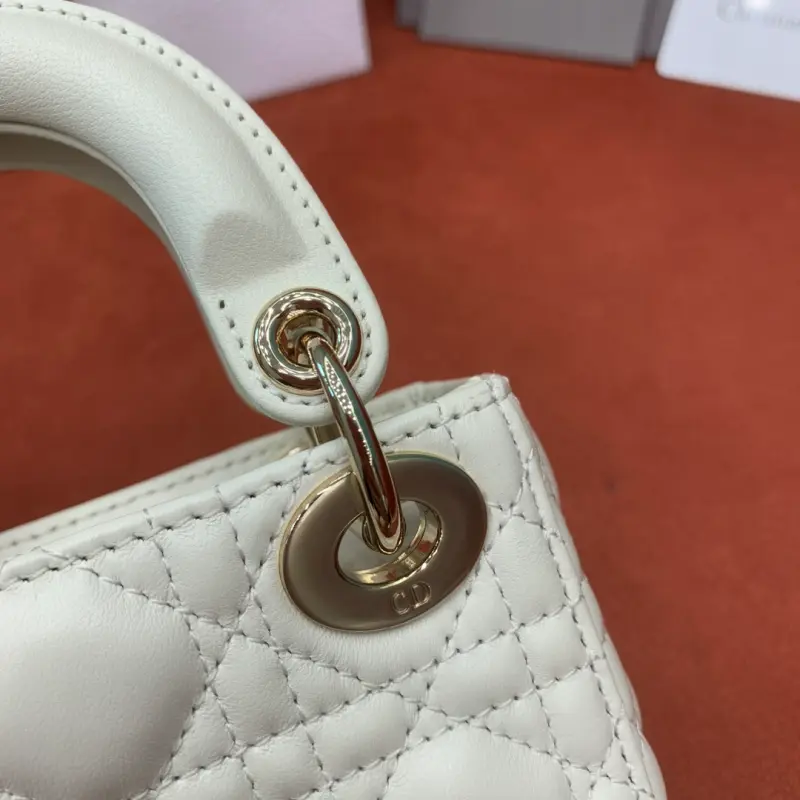 ML272 High Quality Bags - Image 12