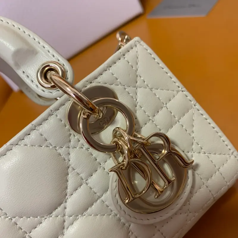 ML271 High Quality Bags - Image 7