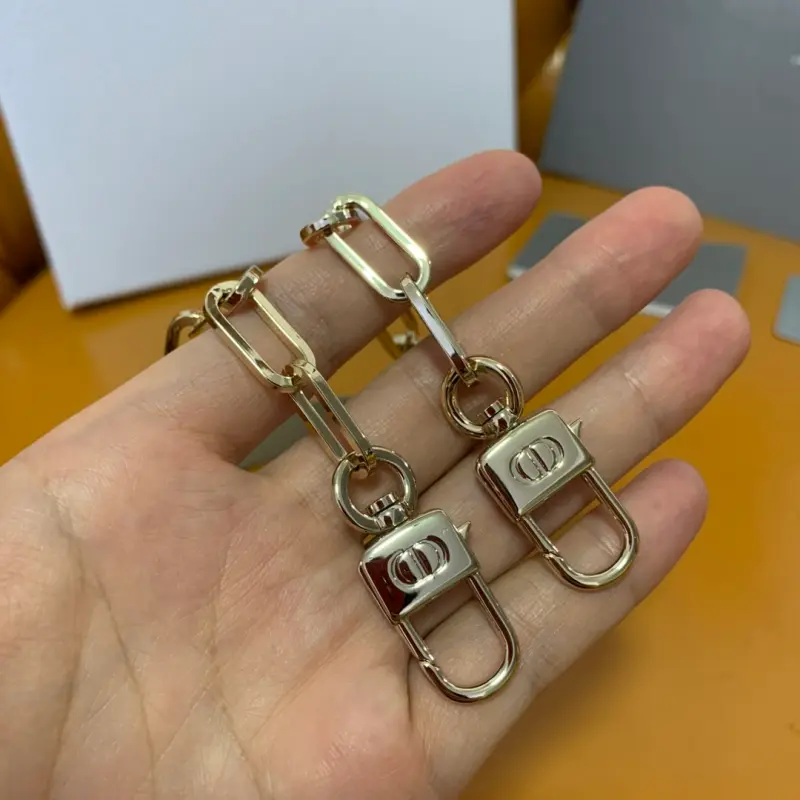 ML270 4 High Quality Bags - Image 13