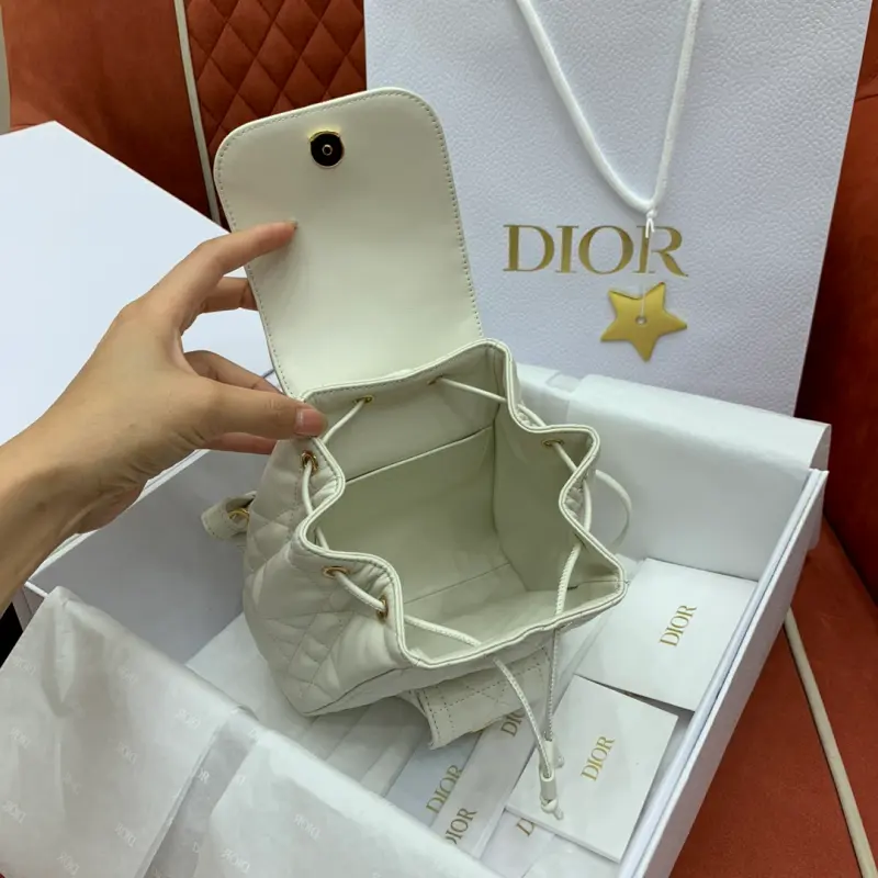 ML268 High Quality Bags - Image 7