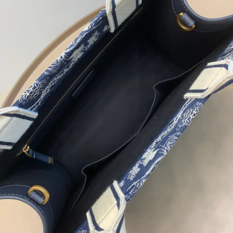 ML266 High Quality Bags - Image 7