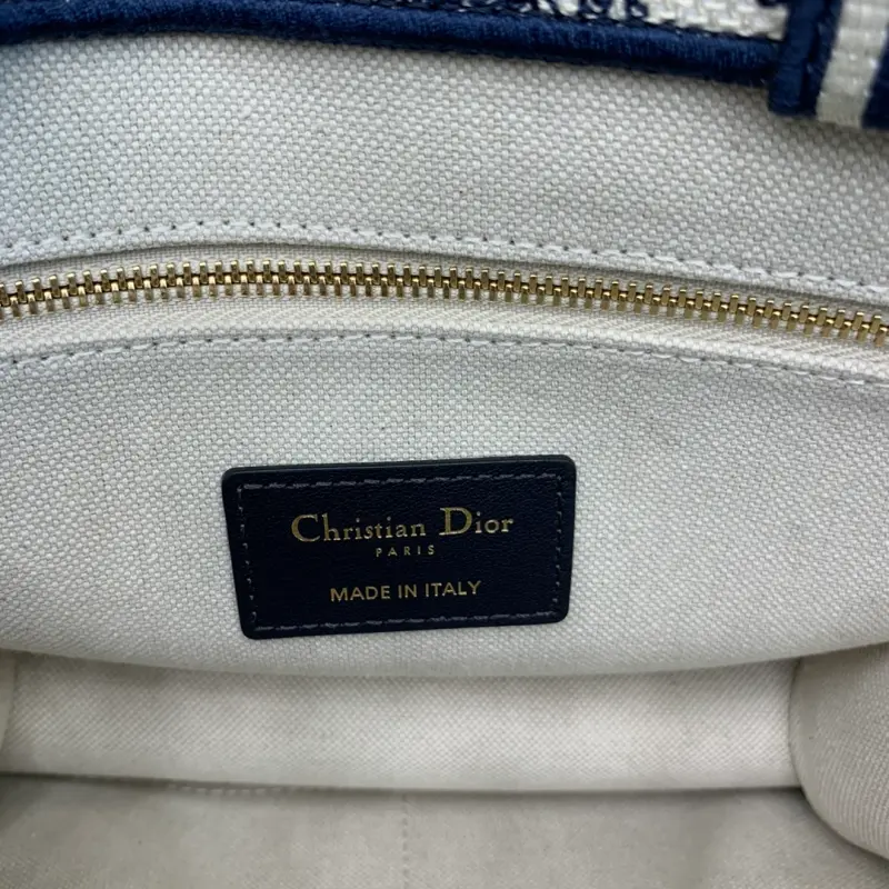 ML265 High Quality Bags - Image 7