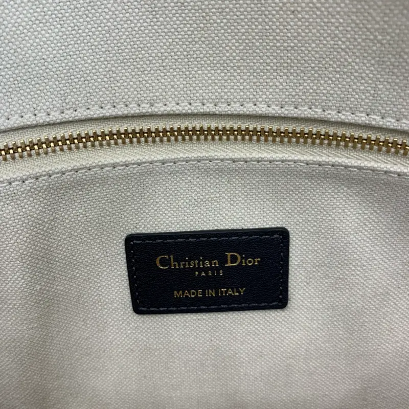 ML264 High Quality Bags - Image 7