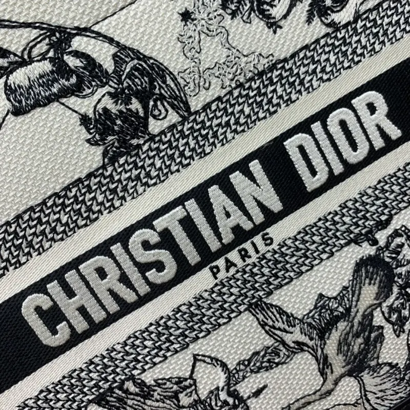 ML263 High Quality Bags - Image 7