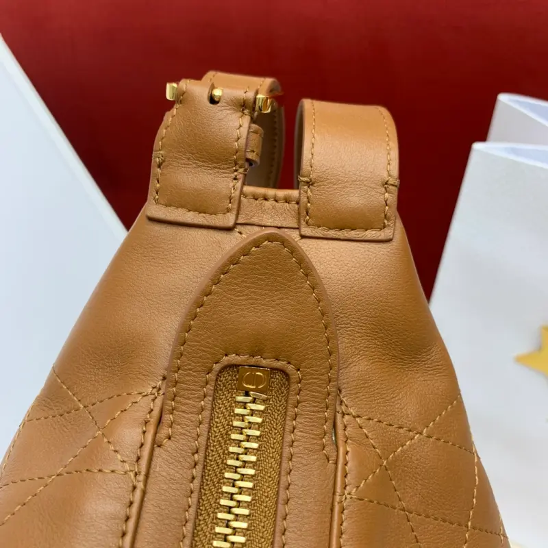 ML262 2 High Quality Bags - Image 15