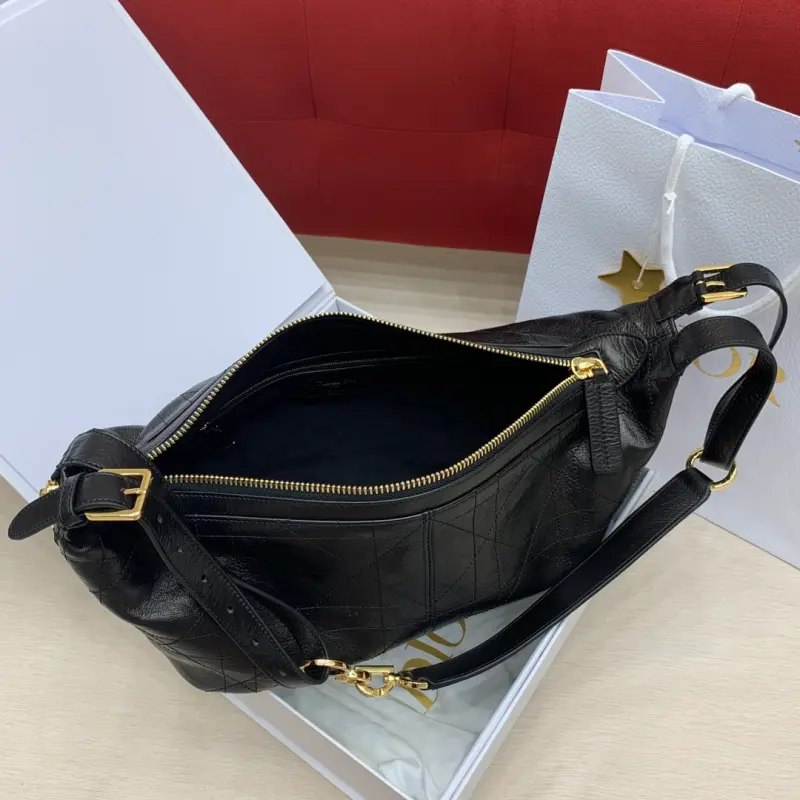 ML261 1 High Quality Bags - Image 7