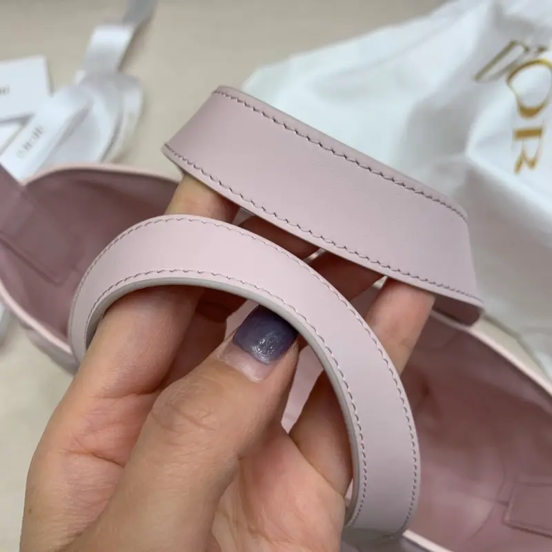 ML248 3 High Quality Bags - Image 7