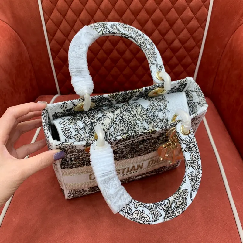 ML251 High Quality Bags - Image 7