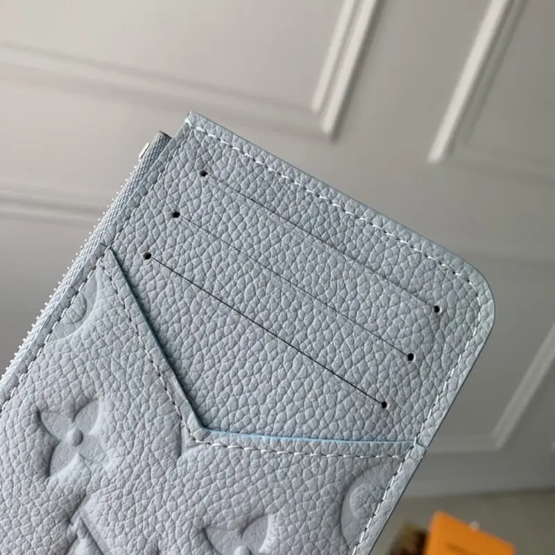 M83645 12x8x0.8cm High Quality Bags - Image 6