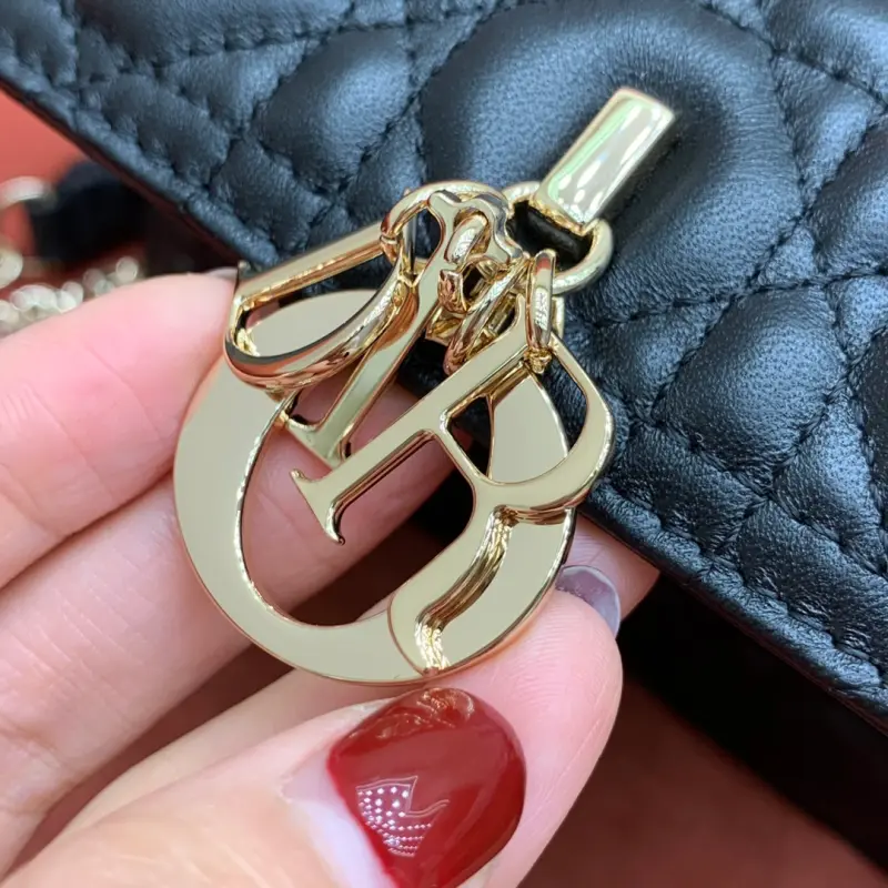 ML244 High Quality Bags - Image 10