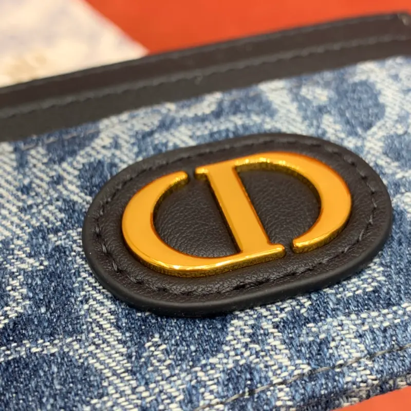 ML242 High Quality Bags - Image 7