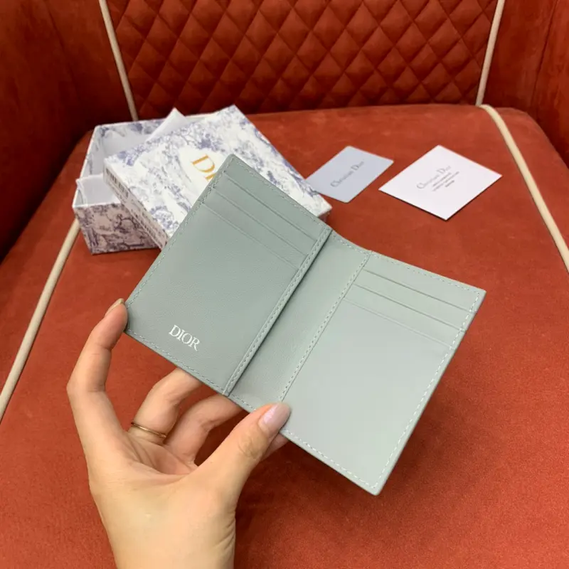 ML241 High Quality Bags - Image 6